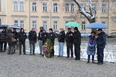 Mini IMG 1521